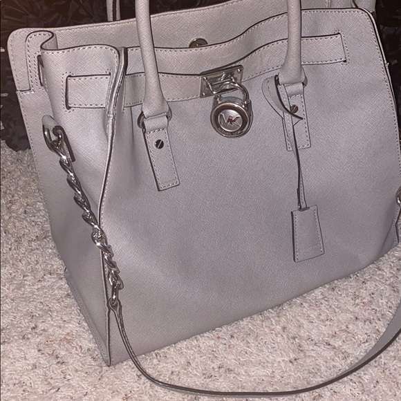 ✨Michael Kors bag✨ - Picture 7 of 8